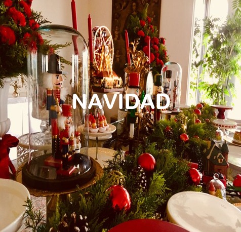 Navidad 